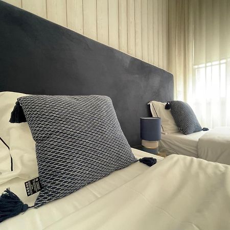 Porta Nova Historic Center - Apartments Collection By Perpetual Relax Braga Exterior foto